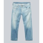 Mens Jeans